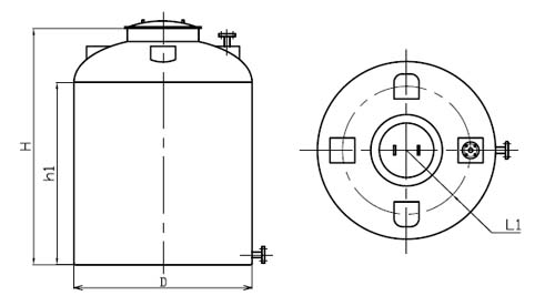 立式塑料儲罐-聚乙烯儲罐-pe儲罐1.jpg 立式塑料儲罐-聚乙烯儲罐-pe儲罐1.jpg